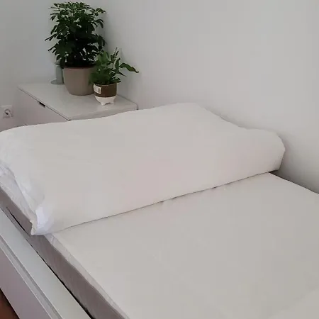 Cozy Near Metro&airport